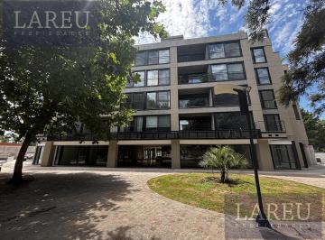 Local comercial · 39m² · 1 Ambiente · Local - 46 Plaza, Agora Uno - Pilar