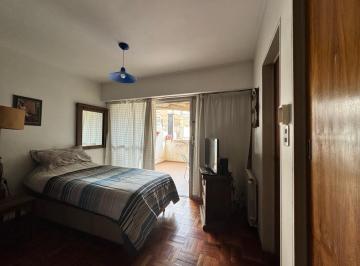 Departamento · 34m² · 1 Ambiente · 1 Cochera · Departamento - Centro Monoambiente con Cochera