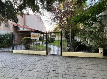 Casa de 5 ambientes, Miramar · Casa en Calle 20 Entre 29 y 31