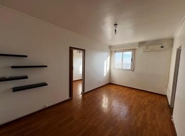 Departamento de 1 ambiente, Boedo · Alquiler 2 Ambientes Boedo Piso Alto Vista Panoramica