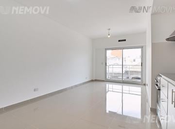 Departamento · 43m² · 2 Ambientes · Venta Departamento Dos Ambientes Flores