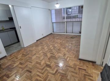 Departamento de 4 ambientes, Ciudad de Mendoza · Hermoso Departamento en Pleno Centro de La Ciudad de Mendoza.