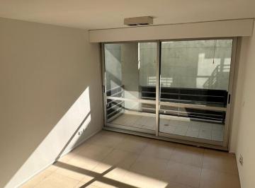 Departamento · 43m² · 2 Ambientes · Departamento en Alquiler Convencional
