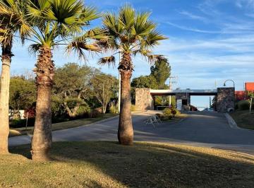 Terreno , Mendiolaza · Venta Lote La Serena Mendiolaza