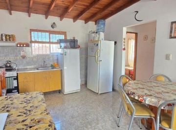 Departamento · 44m² · 3 Ambientes · 1 Cochera · Departamento en Venta de Mar del Tuyu