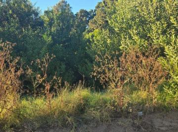 Terreno · 350m² · Lote de Terreno - Mar Azul