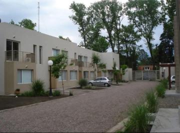 AMN-AMN-3612_2 · Departamento en Venta en Hi 42.5 - Pilar