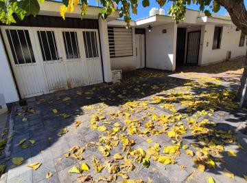 Casa de 6 ambientes, Godoy Cruz · Casa en Villa Hipodromo, Godoy Cruz