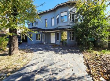AMN-AMN-3611_2 · Casa en Venta en Santa Maria de Los Olivos