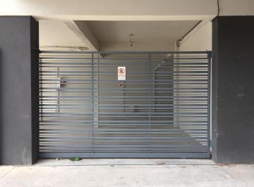 Garage , Saavedra · Cochera Amplia Porton Individual