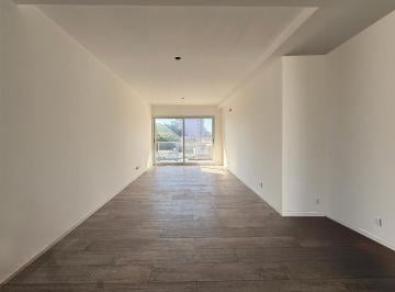 Departamento · 35m² · 1 Ambiente · Excelente Monoambiente a Estrenar