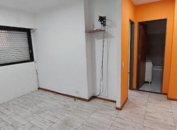 Departamento de 2 ambientes, Avellaneda · Departamento de Dos Ambientes en Alquiler y Venta en Excelente Ubicación.