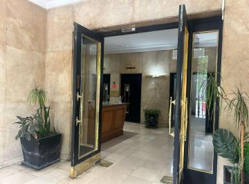 Departamento · 40m² · 2 Ambientes · Venta 2 Amb Reciclado por Completo.