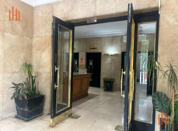 Departamento · 40m² · 2 Ambientes · Venta 2 Amb Reciclado por Completo.