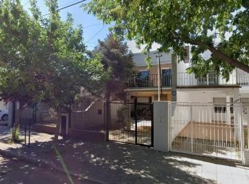 Casa de 3 ambientes, Cipolletti · Hermoso Duplex 3 Dorm. - Barrio Flamingo Cipolletti