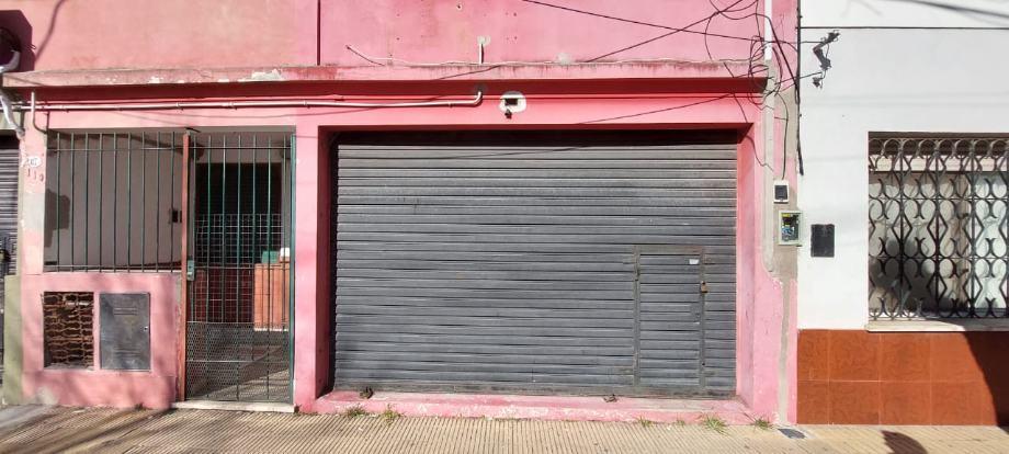 Otero 115, Villa Dominico, Avellaneda