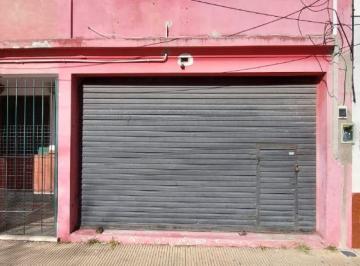 Local comercial de 1 ambiente, Avellaneda · Local Comercial en Alquiler
