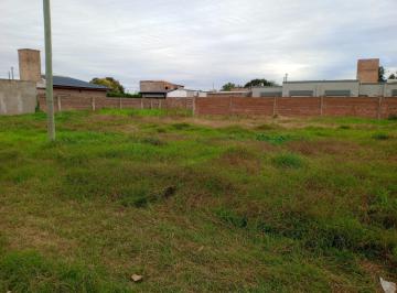 Terreno · 207m² · Terreno en Fighiera