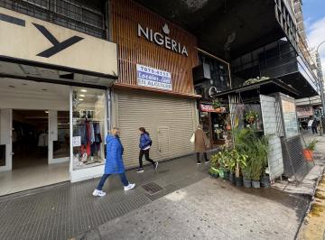 Local comercial · 280m² · Local 4,30 X 45 m