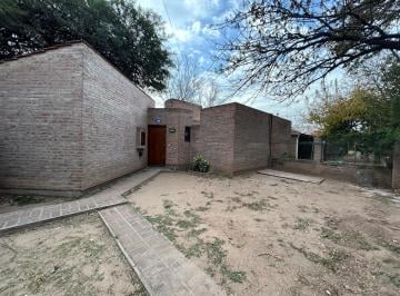Casa de 6 ambientes, Córdoba · Granjas de Funes, Tres Dorm.