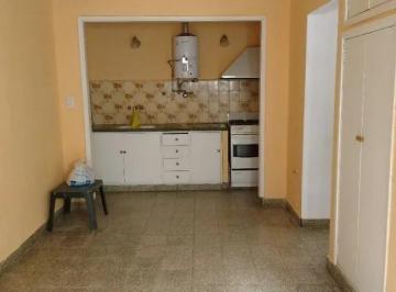 Departamento · 40m² · 2 Ambientes · En Venta en Caseros Departamento Tipo P. H. en Planta Alta Apto Credito Bancario F: 10497