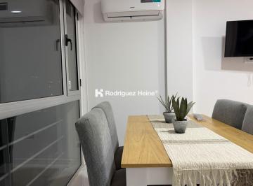 Departamento · 40m² · Departamento en Bahia Blanca