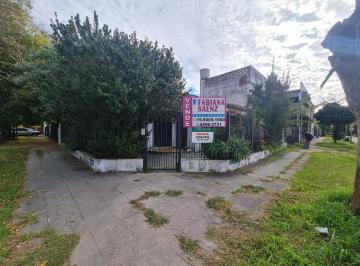 Casa · 150m² · 5 Ambientes · Imperdible Propiedad en Excelente Zona de Jose Marmol!