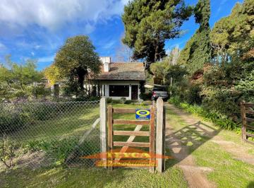 PH · 97m² · 4 Ambientes · PH en Pinamar