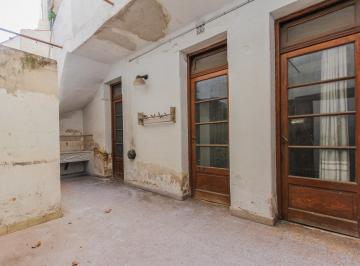 PH · 46m² · 2 Ambientes · Venta PH 2 Ambientes en Villa Gral. Mitre con Patio