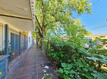 Departamento · 29m² · 1 Ambiente · Alquiler Depto Monoambiente Ballester San Martin