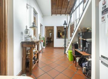 PH · 103m² · 3 Ambientes · Venta de PH de 3 Ambientes en Villa Luro