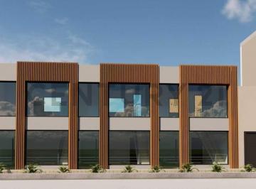 Local comercial · 50m² · Alquiler Local Comercial Av Pte Peron