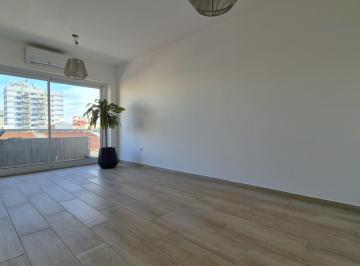 Departamento · 40m² · 2 Ambientes · Semipiso 2 Amb a Estrenar