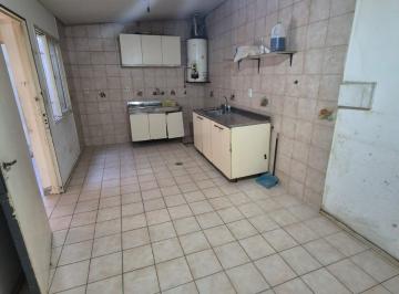 Casa de 5 ambientes, San José · Casa en San Jose, Guaymallén.