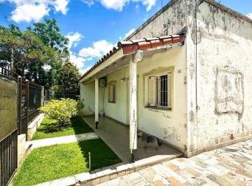 Casa · 100m² · 3 Ambientes · 1 Cochera · Casa a La Venta en La Mejor Zona de Monte Grande