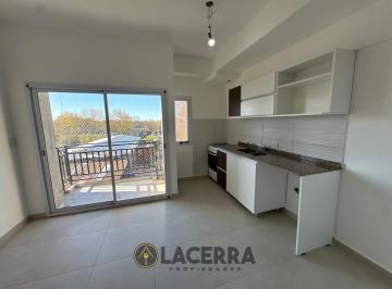 Departamento · 45m² · 2 Ambientes · 1 Cochera · Departamento 2 Amb con Cochera en Venta en General San Martin