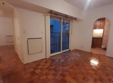 Departamento · 36m² · 2 Ambientes · Depto. de 2 Ambientes.
