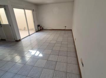 Departamento de 4 ambientes, Luján de Cuyo · Se Vende Hermoso Departamento en Pleno Centro de Lujan de Cuyo.