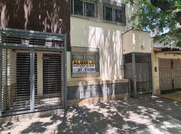 Departamento de 4 ambientes, Luján de Cuyo · Se Vende Hermoso Departamento Tipo Duplex en Pleno Centro de Lujan de Cuyo.