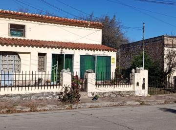 Casa de 3 ambientes, Valle Hermoso · Casa en Valle Hermoso, a m de La Rn38