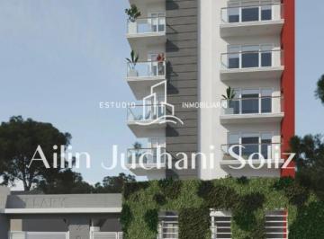 Departamento · 43m² · 2 Ambientes · Departamento en Costa Azul - Killary