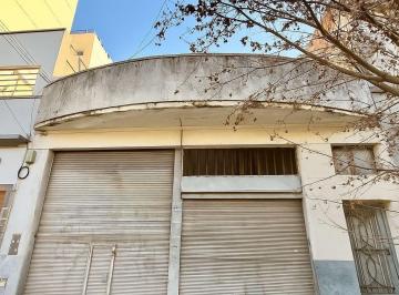 NIR-NIR-3556_2 · Terreno en Venta en Mataderos - Apto Desarrollo