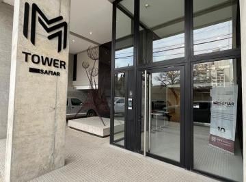 Departamento de 1 ambiente, Neuquén · Venta Monoambiente a Estrenar - Nqn Centro - Ed Tower