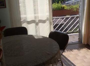 Departamento · 37m² · 3 Ambientes · 1 Cochera · Departamento en Venta - 1 Dormitorio 1 Baño - Balcon - 37 m² - Santa Teresita