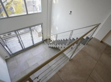 Departamento · 44m² · 2 Ambientes · Departamento Tipo Loft en Alquiler - 1 Dormitorio 1 Baño - Colegiales