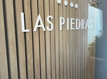 Departamento de 5 ambientes, Córdoba · Valle Escondido Las Piedras Dpto Dos Dorm con Cochera