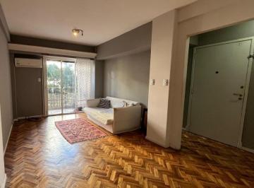 Departamento · 73m² · 4 Ambientes · Departamento en Venta - 3 Dorm. 2 Baños - Caballito