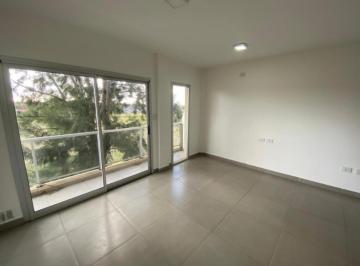 PH · 43m² · 2 Ambientes · Departamento en Venta - 1 Dormitorio 1 Baño - La Plata