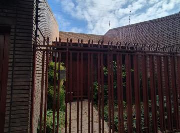 Casa de 7 ambientes, Ciudad de Mendoza · Se Alquila Hermosa Casa en Quinta Sección de La Ciudad de Mendoza,.