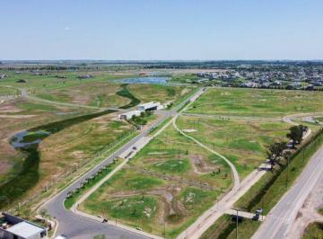 Terreno · 1050m² · Venta Lote Vida Club de Campo